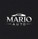 Logo Mario Auto Srl